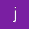 julialaz1